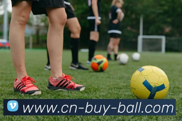 十大买球App品牌故事